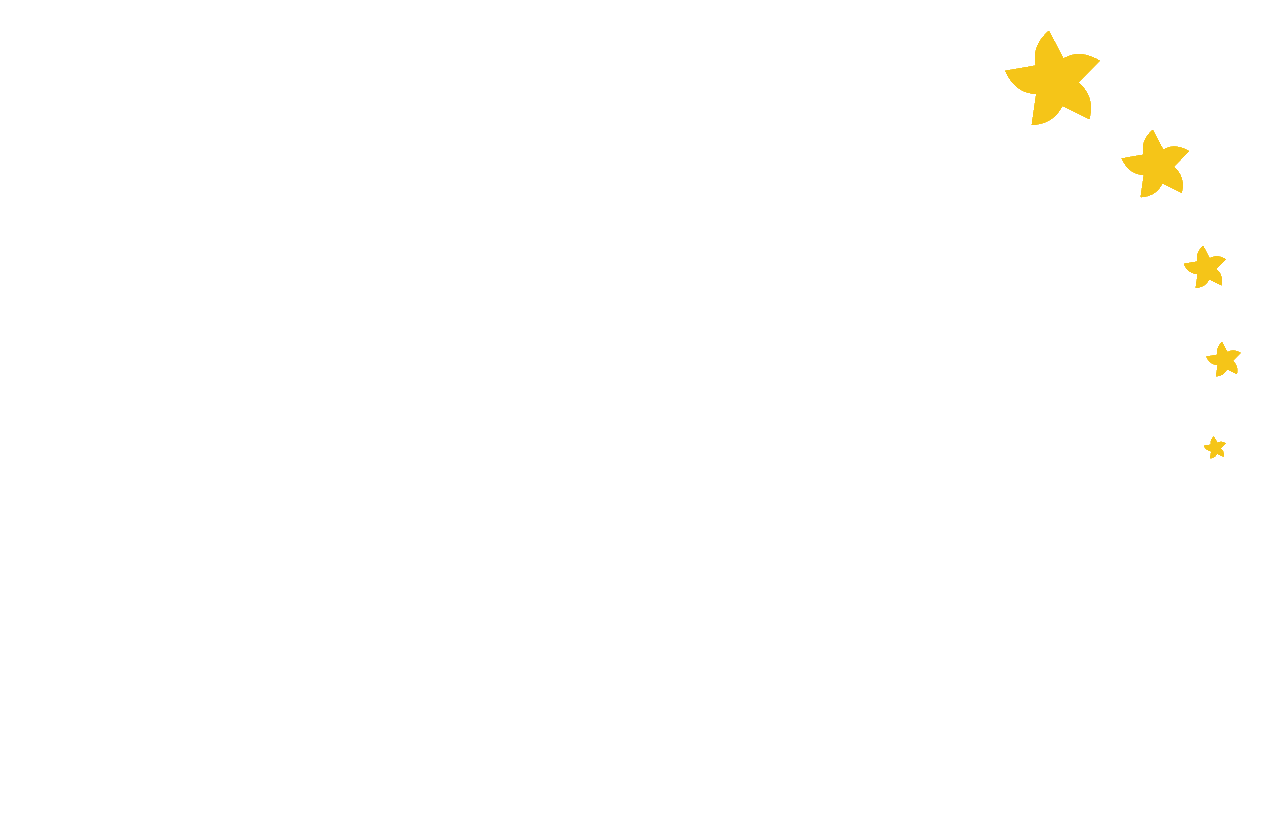 ALVA Institut
